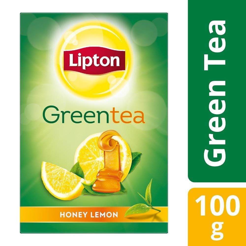 lipton-green-tea-lemon-honey-100g